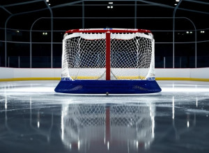 Taylor Girard realizează un hat-trick de senzație în victoria Sirens cu 4-0 împotriva Charge, la debutul ligii