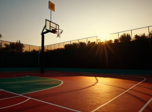 Orlando Magic învinge New York Knicks cu un Franz Wagner spectaculos