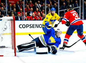 Seattle Kraken învinge Pittsburgh Penguins în prelungiri: Montour marchează golul victoriei