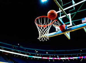 Northern Colorado învinge Portland cu 86-80 în prelungiri, grație performanței excepționale a lui Quinn Denker