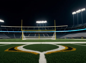 Boise State învinge Colorado State cu 49-21: Dominanță pe terenul de fotbal