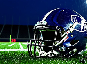 Antrenorul Kansas State Chris Klieman, copleșit de emoții după o înfrângere, își apără performanța