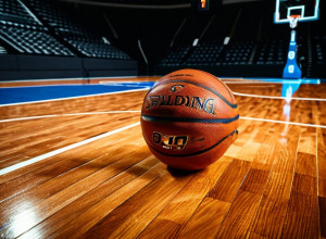 Victorie categorică pentru VCU: 101-58 împotriva Coppin State