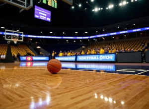 Jucătorul Suns Dillon Brooks Amendat cu 35.000 de Dolari pentru Confrontare cu Arbitrii