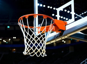 UT Arlington învinge Weber State într-un meci strâns, scor 74-73