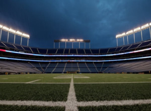 Stanford Învins California cu 31-10, Pune Capăt Serie de Înfrângeri în "Marele Joc"