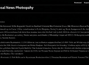 Istoria Internetului