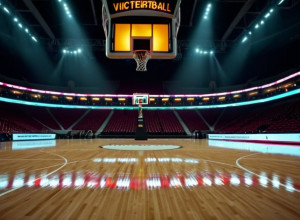 Detroit Pistons înving Milwaukee Bucks cu 129-116 și extind seria de victorii la 12