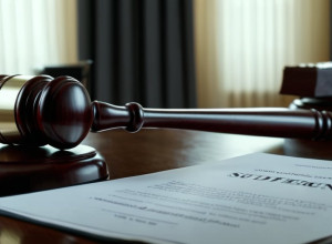 Jair Bolsonaro, fostul președinte al Braziliei, solicită arest la domiciliu invocând probleme de sănătate