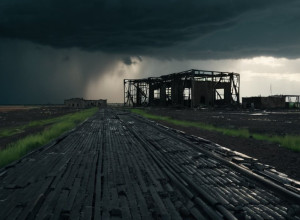 Sărăcia în creștere în Franța alimentează ascensiunea partidului lui Marine Le Pen: o analiză a schimbărilor politice