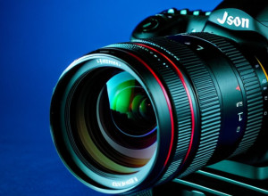 Impactul tehnologiei asupra societății moderne