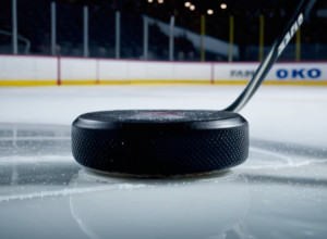 Canadiens au rupt seria de înfrângeri cu o victorie convingătoare împotriva Maple Leafs, scor 5-2