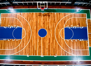 Programul meciurilor de baschet universitar NCAA: 24 noiembrie