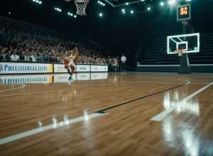 Detroit Pistons vs. Indiana Pacers: Către A 13-a Victorie Consecutivă