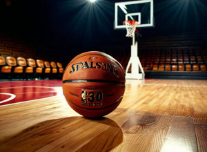 Hornets Caută Să Oprească Seria De Înfrângeri pe Teren Străin Împotriva Atlanta Hawks