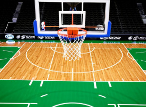 Saint Mary's învinge UC Merced cu 96-42: Joshua Dent, lider cu 24 de puncte