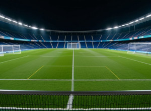 San Diego FC caută a 20-a victorie a sezonului acasă împotriva Minnesota United