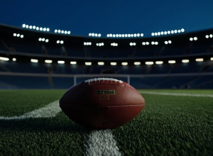 Antrenorul de fotbal Bruce Barnum, demis de la Portland State după un sezon dezamăgitor