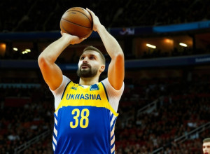 Utah State învinge Fresno State 28-17 după o revenire spectaculoasă și se califică la Bowl