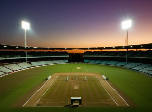 Australia pregătește schimbări pentru al doilea Test Ashes: Revenirea lui Cummins și performanța lui Head