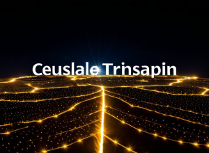 Tranziția energetică și impactul său asupra economiei globale