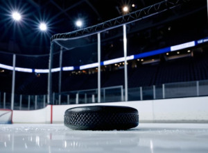 Rangers Caută Să Oprească Seria De Înfrângeri Împotriva Echipei Blues