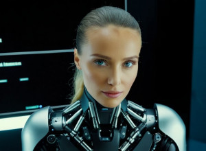 Impactul inteligenței artificiale asupra pieței muncii