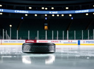 Canucks găzduiesc Flames după victoria la penalty-uri a Calgary