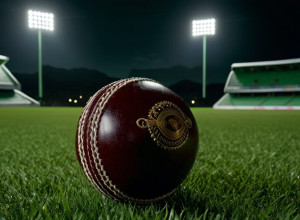 Mushfiqur Rahim conduce Bangladesh la o victorie categorică în seria de Teste împotriva Irlandei