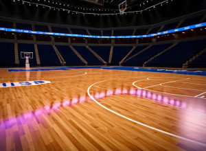 UAPB întâlnește Miami (OH) după performanța de 23 de puncte a lui Scott