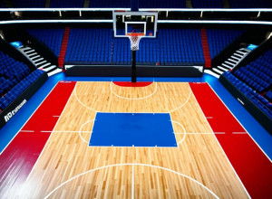 Oklahoma State învinge Nicholls cu 92-81, Curry stabilește record personal de 30 de puncte