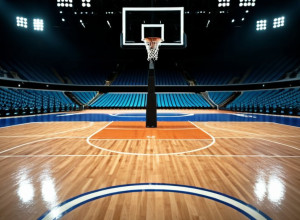 Confruntarea Universitară de Baschet: Texas Longhorns vs. Arizona State Sun Devils în Hawaii