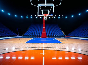 Confruntarea de baschet: Syracuse Orange înfruntă Houston Cougars, echipa numărul 2 din țară