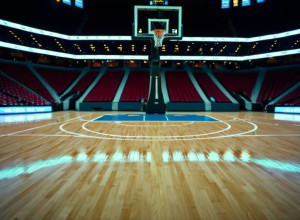 Oklahoma primește Alcorn State după performanța de 21 de puncte a lui Williams