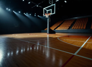 Bătălia Balonului Portocaliu: Northwestern Wildcats vs. South Carolina Gamecocks