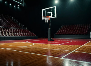 Delaware State vizează întreruperea seriei de înfrângeri în deplasare contra Miami (FL)