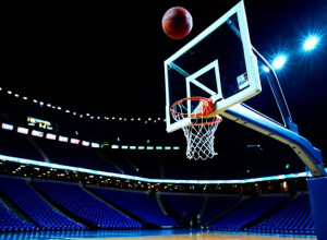 Notre Dame se confruntă cu Kansas în Las Vegas: Previzualizare meci