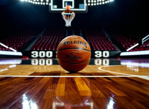 Duel de baschet în Florida: Southern Illinois Salukis înfruntă Delaware Fightin’ Blue Hens