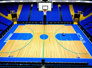 Analiza meciului de baschet: Akron Zips vs. Evansville Purple Aces în Insulele Virgine