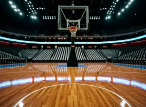 NC State vs. Seton Hall: O Confruntare de Baschet pe Hawaii