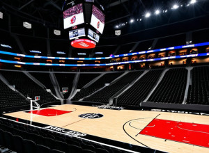 NJIT Se Pregătește pentru Meciul în Deplasare cu Cincinnati Bearcats