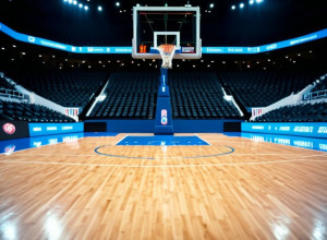 Bulldogs Yale și Cougars Charleston (SC) se înfruntă în Insulele Virgine