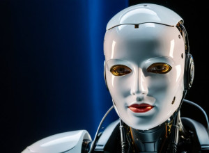 Analiza impactului inteligenței artificiale asupra pieței muncii