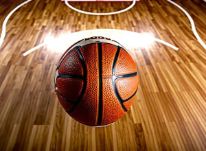 Buffalo Bulls și VMI Keydets se duelează în Florida: Analiza Pre-Meci