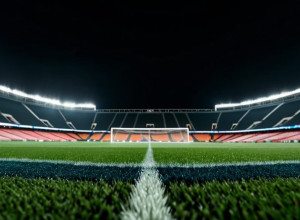 Old Dominion învinge categoric Georgia Southern cu 45-10