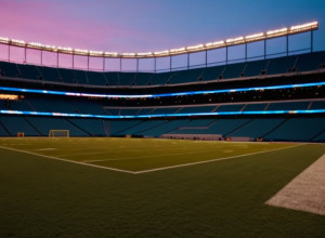 South Carolina State Câștigă Titlul MEAC Împotriva Delaware State