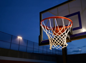 Prezentare Meci: Confruntarea dintre UL Monroe Warhawks și East Tennessee State Buccaneers