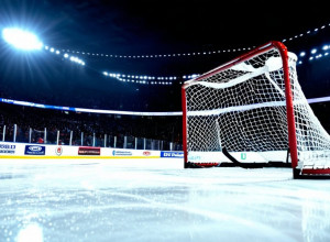 Record Istoric: Philadelphia Flyers Marchează Trei Goluri în Doar 26 de Secunde