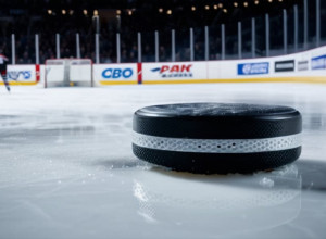 NHL: Los Angeles Kings Caută Să Oprească Seria de Înfrângeri Împotriva Ottawa Senators