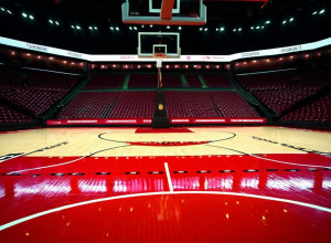 Raptors vs. Cavaliers: Meci cheie în Conferința de Est, Toronto vizează a șasea victorie consecutivă acasă